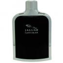 Jaguar - Classic Black 