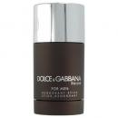 Dolce & Gabbana - The One For Men 