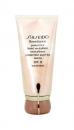 Shiseido - BENEFIANCE Protective Hand Revitalizer Cream