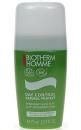 Biotherm - Homme Day Control Natural Protect RollOn