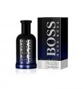 Hugo Boss - Boss No. 6 Night