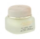 Shiseido - CONCENTRATE Eye Wrinkle Cream