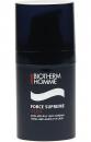 Biotherm - Homme Force Supreme Yeux